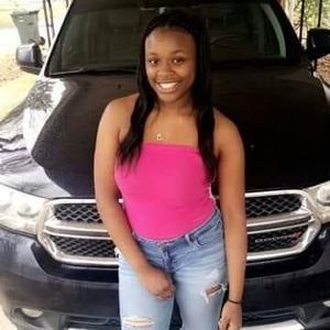 Meet your Posher, Myíå